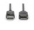 displayport-extension-cable-dp