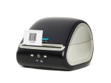 DYMO DYMO® LabelWriter™ 5XL