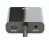digitus-hdmi-converter-micro-hdmi-vga-d-sub-zwart