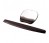 fellowes-muispad-memory-foam-polssteun-silberstreife