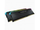 Corsair Vengeance DDR4 32 GB 3200 MHz 2 x 16 GB, 288-pin DIMM, PC/server