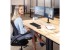 productimageoverlaysmall