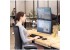 productimageoverlaysmall