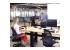 productimageoverlaysmall