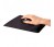 fellowes-muispad-health-v-polssteun-m-mousepad-black