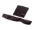 fellowes-muispad-health-v-polssteun-m-mousepad-black