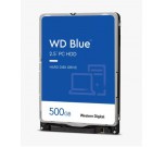 western-digital-wd5000lp