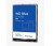 western-digital-wd5000lp