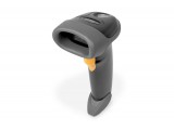 Digitus DA-81002