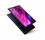 lenovo-tab-k10-helio-p22t-4096-mb-10-3-android-11-blue