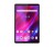 lenovo-tab-k10-helio-p22t-4096-mb-10-3-android-11-blue