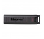 kingston-technology-datatraveler-max