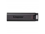 Kingston Technology DataTraveler Max