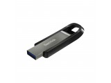 Sandisk Extreme Go
