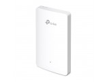 TP-LINK EAP615-WALL