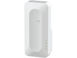 Netgear EAX12
