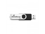 MediaRange MR931-2