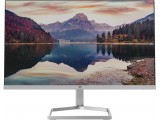 HP M22f FHD-monitor 21.5 " LCD 2D9J9AA 5 ms, 1920 x 1080 pixels, BlackSilver