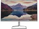 HP M22f FHD-monitor 21.5 " LCD 2D9J9AA 5 ms, 1920 x 1080 pixels, BlackSilver