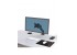 productimageoverlaysmall