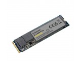 Intenso 3835460 2100 MB/s