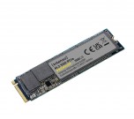 intenso-3835450-2100-mb-s
