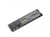 Intenso 3835450 2100 MB/s