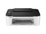Canon Pixma TS3452 all-in-one A4 inkjetprinter met wifi (3 in 1)
