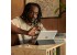 productimageoverlaysmall