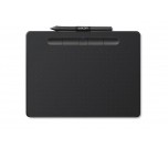 wacom-m-bluetooth