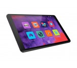 lenovo-tab-m8-helio-a22-2048-mb-8-android-9-0-grey