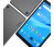 lenovo-helio-a22-2048-mb-8-android-9-0-grey