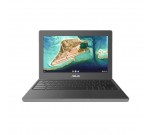 asus-chromebook-n4500-4-gb-32-gb-11-6-chrome-os