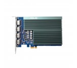 asus-nvidia-geforce-gt-730-gddr5-passive