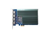 Asus NVIDIA, GeForce GT 730, GDDR5, passive