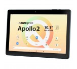 hannspree-hannspad-mt8168-3072-mb-10-1-android-10-black