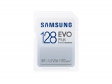 Samsung EVO Plus