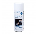 logilink-cleaning-spray-voor-beeldschermen-400ml