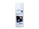 LogiLink Cleaning Spray voor Beeldschermen 400ml