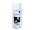 logilink-cleaning-spray-voor-beeldschermen-400ml