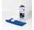 logilink-cleaning-spray-voor-beeldschermen-400ml