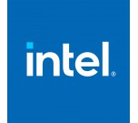 intel-rnuc11btmi70002