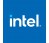 intel-rnuc11btmi70002