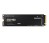 samsung-980-mz-v8v250bw-1300-mb-s