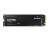 samsung-980-mz-v8v1t0bw-3500-mb-s