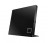 asus-sbw-06d2x-u-15-80-procent-nvidia-geforce-7600-gt-ati-x1600-zwart-notebook-blu-ray-dvd-combo