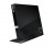 asus-sbw-06d2x-u-15-80-procent-nvidia-geforce-7600-gt-ati-x1600-zwart-notebook-blu-ray-dvd-combo