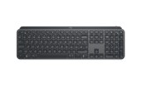 Logitech MX Keys for Business