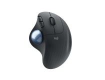 Logitech Ergo M575 for Business