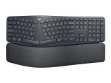 Logitech Ergo K860 for Business